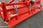 2023 Maschio SC 300 Jordfres